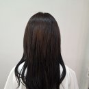 지에스(GS)25 울산무거점 이미지