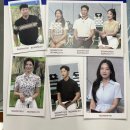 벤제프아산퍼스트빌리지