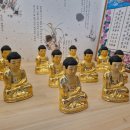 주남로 | 양산 사주잘보는곳 알려드릴게요