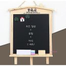 카페기억해줘