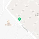 한마음컨테이너;에어컨 이미지