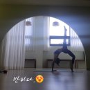 고혜영다옴메디월요가필라테스