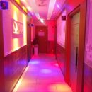 갤럭시노래연습장 이미지