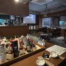 (주)나루건설 | 천안 두정동 술집 나루 일식 스키야키 맛집 추천