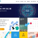 이브레인컨설팅 이미지