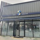 속시원한내과의원 이미지