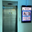 티랩스 | 왕십리 두피관리 제대로 받고 왔어요 두랩스 왕십리점 두피진단 &amp; 헤드스파 후기