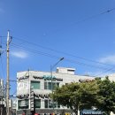 트루바디필라테스 | 양천구 신월동 트루바디필라테스 1대5 소규모 그룹 내돈내산 솔직후기