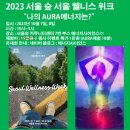 주정차단속-023 이미지