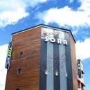 소라모텔 이미지