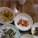 연세쿰내과의원 이미지