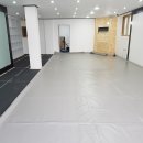 비룡체육관 이미지