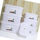 신선6호 이미지