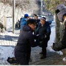 군인공제회 이미지