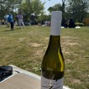 중평회관 | 수원 피크닉 장소 추천 | 일몰 명소☀️ 방화수류정 다녀온 후기