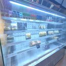 호반그린 이미지