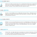 비젼약품 이미지