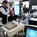 코리아메디텍 이미지