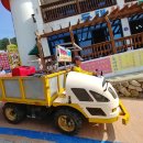 쿠크다스펜션민박 이미지