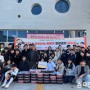 덕문중학교 이미지