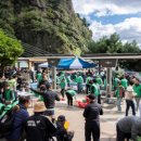 향토마을 이미지