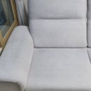 이마트24 평택팽성점 | 평택 팽성 소파청소, 비용은?