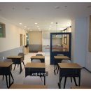 에임하이수학교습소 - 안산시 상록구 감골2로 44 | 에임하이수학교습소