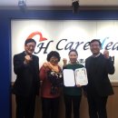금호환경기계(주) 이미지