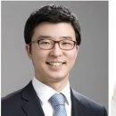 엔와이치과의원 이미지