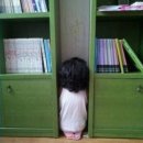 꿈을이루는수치과의원 이미지