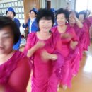 관기경로당 이미지