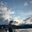 2087펜션 네이버블로그