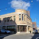 화신 | 목포카페: [화신연쇄점]후기/ 가게가 예뻐요😍