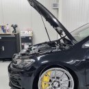 주식회사 클럽티에스피 이미지