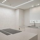 스페이스인테리어 - 광산구 신가번영로24번길 8 | 스페이스인테리어