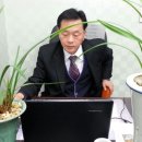 아름다운교역 이미지