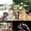 예인농장 이미지