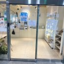 노산천 네이버블로그