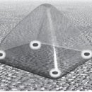 S zone (에스존) 이미지