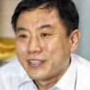 백산주유소 이미지