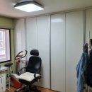 삼천포연립 이미지