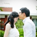 트웰브스튜디오