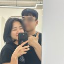노브 평화광장점ㅣ목포 평화광장 볼륨매직 잘하는...머리하기 좋은 미용실 추천 - 내돈내산 솔직후기