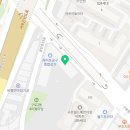 세무사김영진사무소 이미지