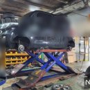 예일자동차공업사 이미지