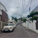 명주마을경로당 이미지