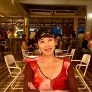 김혜수플라워