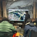 지오코퍼레이션 | [목수다 캠프 시즌2] 백패킹, 목공 중급 레벨업 완료