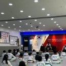 모산 신화태권도장 이미지