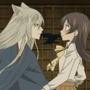 애니위드